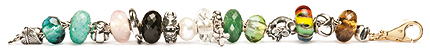 peoplesbeadcollection