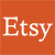 etsy logo